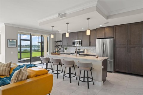Condominio en venta en Montverde, Florida, 3 dormitorios, 145.67 m2 № 1910616 - foto 7