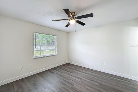 Duplex in Lakeland, Florida 2 bedrooms, 96.9 sq.m. № 1602565 - photo 6