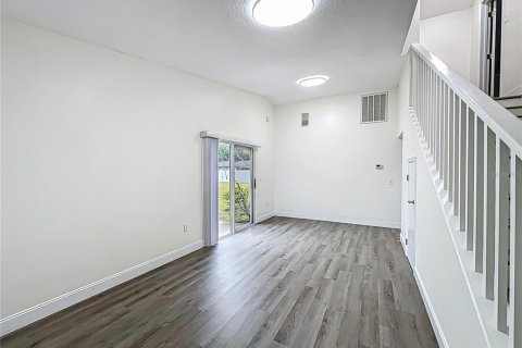Duplex in Lakeland, Florida 2 bedrooms, 96.9 sq.m. № 1602565 - photo 30