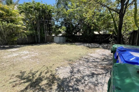 Снять в аренду квартиру в Майами, Флорида 2 спальни, 66.89м2, № 1882131 - фото 15