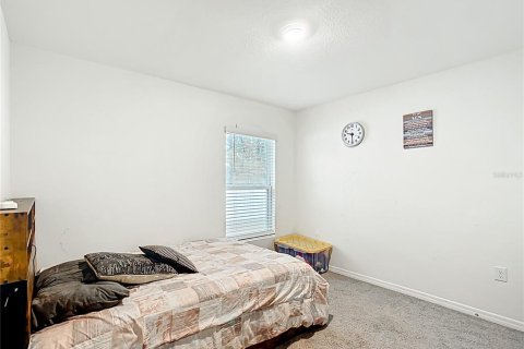 Casa en venta en Ocala, Florida, 4 dormitorios, 169.73 m2 № 1510424 - foto 9