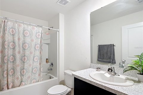 Casa en venta en Ocala, Florida, 4 dormitorios, 169.73 m2 № 1510424 - foto 10