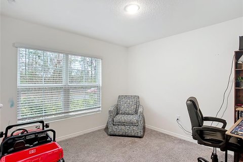 Casa en venta en Ocala, Florida, 4 dormitorios, 169.73 m2 № 1510424 - foto 8