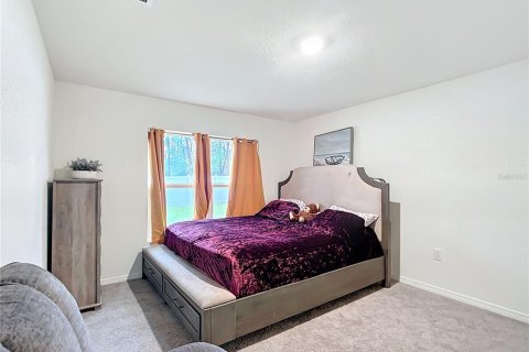 Casa en venta en Ocala, Florida, 4 dormitorios, 169.73 m2 № 1510424 - foto 13
