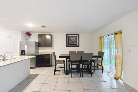Casa en venta en Ocala, Florida, 4 dormitorios, 169.73 m2 № 1510424 - foto 5