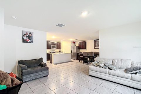 Casa en venta en Ocala, Florida, 4 dormitorios, 169.73 m2 № 1510424 - foto 7