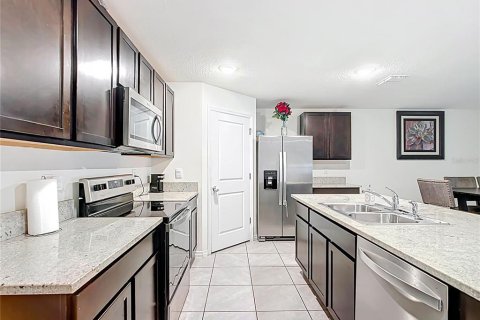 Casa en venta en Ocala, Florida, 4 dormitorios, 169.73 m2 № 1510424 - foto 2