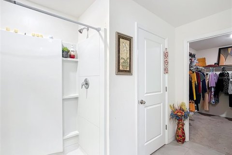 Casa en venta en Ocala, Florida, 4 dormitorios, 169.73 m2 № 1510424 - foto 16