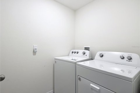 Casa en venta en Ocala, Florida, 4 dormitorios, 169.73 m2 № 1510424 - foto 18