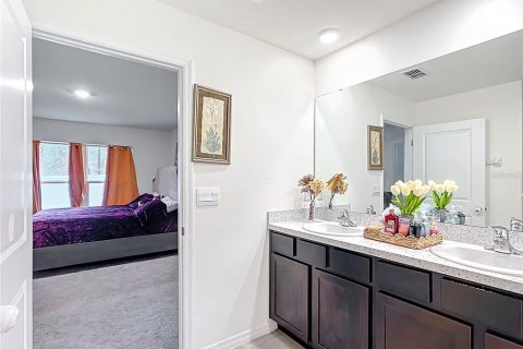 Casa en venta en Ocala, Florida, 4 dormitorios, 169.73 m2 № 1510424 - foto 17