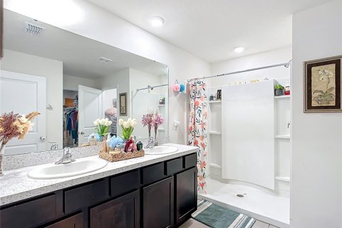 Casa en venta en Ocala, Florida, 4 dormitorios, 169.73 m2 № 1510424 - foto 15