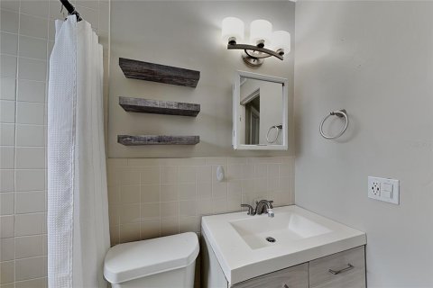 Apartment in Orlando, Florida 2 bedrooms, 74.32 sq.m. № 2209184 - photo 14