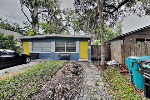 Apartment in Orlando, Florida 2 bedrooms, 74.32 sq.m. № 2209184