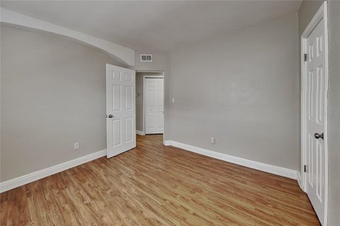 Apartment in Orlando, Florida 2 bedrooms, 74.32 sq.m. № 2209184 - photo 7