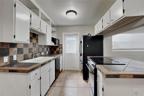 Apartment in Orlando, Florida 2 bedrooms, 74.32 sq.m. № 2209184 - photo 4