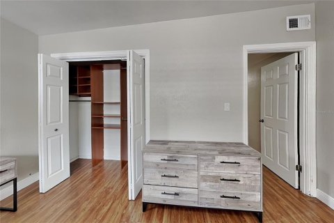 Apartment in Orlando, Florida 2 bedrooms, 74.32 sq.m. № 2209184 - photo 12