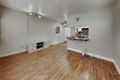 Apartment in Orlando, Florida 2 bedrooms, 74.32 sq.m. № 2209184 - photo 2