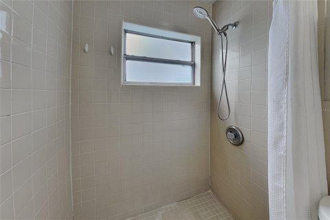 Apartment in Orlando, Florida 2 bedrooms, 74.32 sq.m. № 2209184 - photo 15