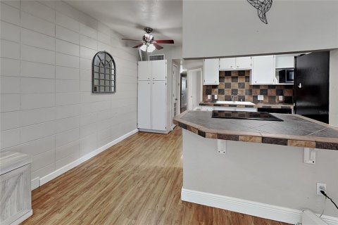 Apartment in Orlando, Florida 2 bedrooms, 74.32 sq.m. № 2209184 - photo 6
