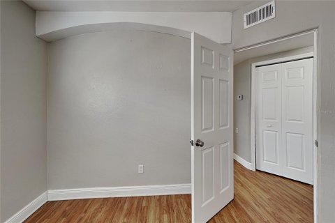 Apartment in Orlando, Florida 2 bedrooms, 74.32 sq.m. № 2209184 - photo 8