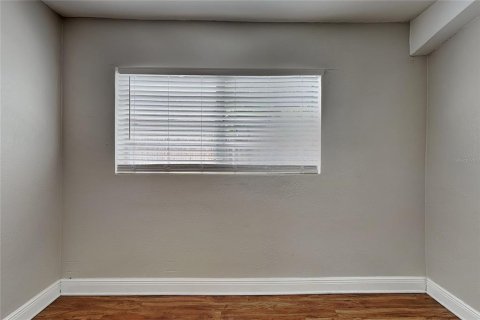 Apartment in Orlando, Florida 2 bedrooms, 74.32 sq.m. № 2209184 - photo 10