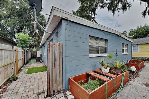Apartment in Orlando, Florida 2 bedrooms, 74.32 sq.m. № 2209184 - photo 16