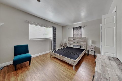 Apartment in Orlando, Florida 2 bedrooms, 74.32 sq.m. № 2209184 - photo 11