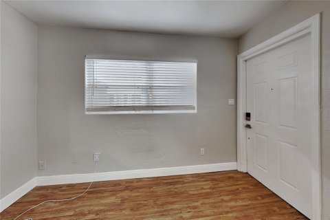 Apartment in Orlando, Florida 2 bedrooms, 74.32 sq.m. № 2209184 - photo 3