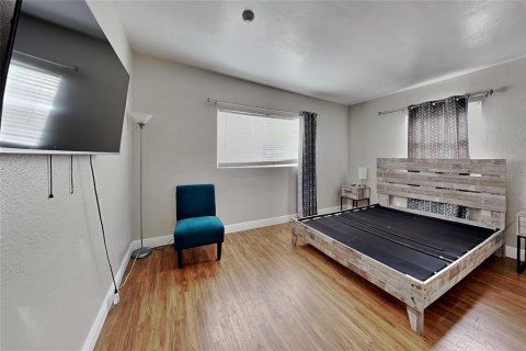 Apartment in Orlando, Florida 2 bedrooms, 74.32 sq.m. № 2209184 - photo 13