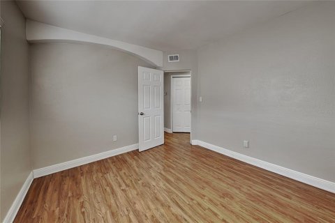 Apartment in Orlando, Florida 2 bedrooms, 74.32 sq.m. № 2209184 - photo 9