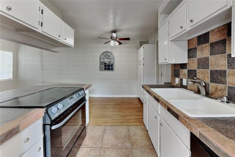 Apartment in Orlando, Florida 2 bedrooms, 74.32 sq.m. № 2209184 - photo 5