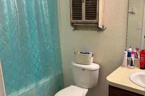 Townhouse in Plant City, Florida 3 bedrooms, 153.2 sq.m. № 1838402 - photo 22
