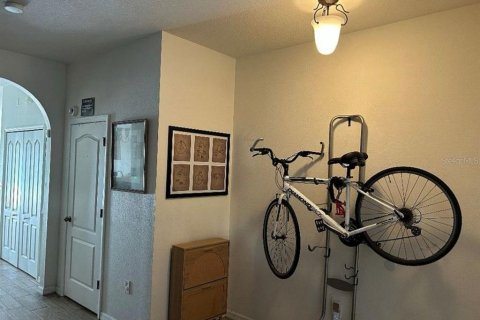 Townhouse in Plant City, Florida 3 bedrooms, 153.2 sq.m. № 1838402 - photo 5