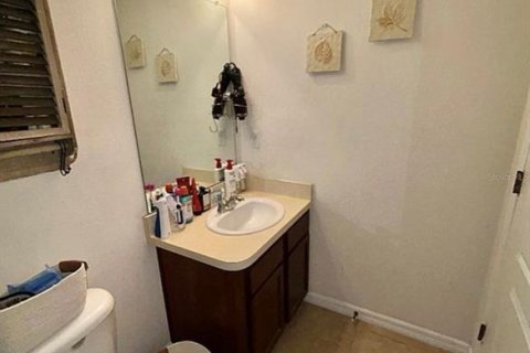 Townhouse in Plant City, Florida 3 bedrooms, 153.2 sq.m. № 1838402 - photo 21