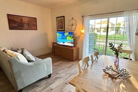 Townhouse in Plant City, Florida 3 bedrooms, 153.2 sq.m. № 1838402 - photo 15