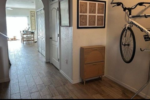 Townhouse in Plant City, Florida 3 bedrooms, 153.2 sq.m. № 1838402 - photo 6