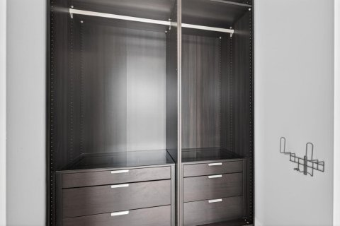 Купить таунхаус в Помпано-Бич, Флорида 6 комнат, 261.43м2, № 2181968 - фото 8