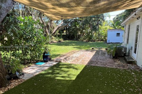 Casa en alquiler en Fort Lauderdale, Florida, 2 dormitorios, 82.87 m2 № 1993571 - foto 18