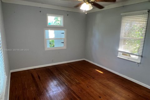 Casa en alquiler en Fort Lauderdale, Florida, 2 dormitorios, 82.87 m2 № 1993571 - foto 10