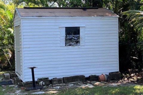 Casa en alquiler en Fort Lauderdale, Florida, 2 dormitorios, 82.87 m2 № 1993571 - foto 14