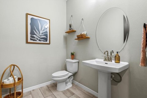 Купить виллу или дом в Сарасота, Флорида 12 комнат, 357.4м2, № 2316747 - фото 30