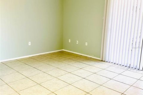 Condo in Sarasota, Florida, 2 bedrooms  № 2097283 - photo 6