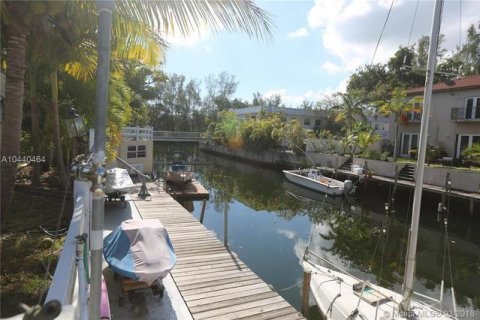Copropriété à vendre à North Miami, Floride: 1 chambre, 65.5 m2 № 2084508 - photo 8