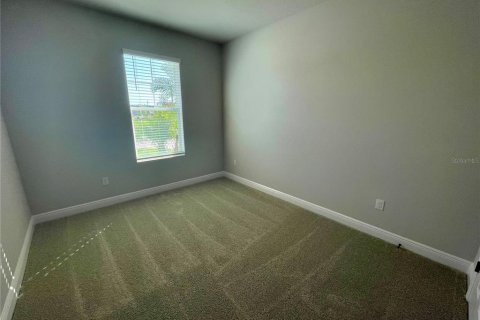 Снять в аренду виллу или дом в Парриш, Флорида 5 комнат, 181.44м2, № 1854143 - фото 24