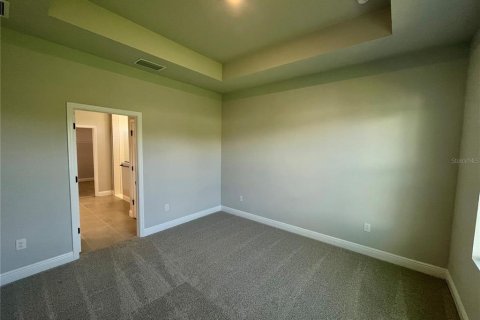 Снять в аренду виллу или дом в Парриш, Флорида 5 комнат, 181.44м2, № 1854143 - фото 18