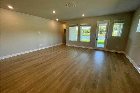 Снять в аренду виллу или дом в Парриш, Флорида 5 комнат, 181.44м2, № 1854143 - фото 15