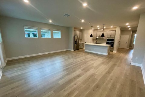 Снять в аренду виллу или дом в Парриш, Флорида 5 комнат, 181.44м2, № 1854143 - фото 17