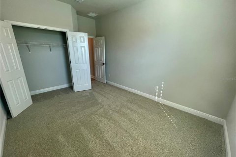 Снять в аренду виллу или дом в Парриш, Флорида 5 комнат, 181.44м2, № 1854143 - фото 25