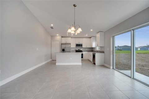 Casa en venta en Kissimmee, Florida, 4 dormitorios, 151.8 m2 № 1721833 - foto 7