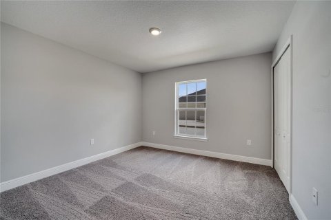 Casa en venta en Kissimmee, Florida, 4 dormitorios, 151.8 m2 № 1721833 - foto 29